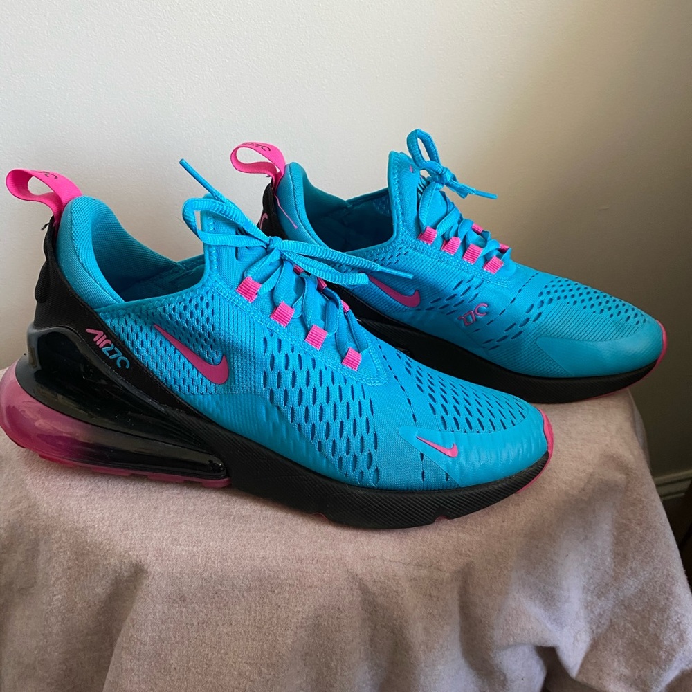 AirMax 270